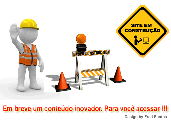 Construção2