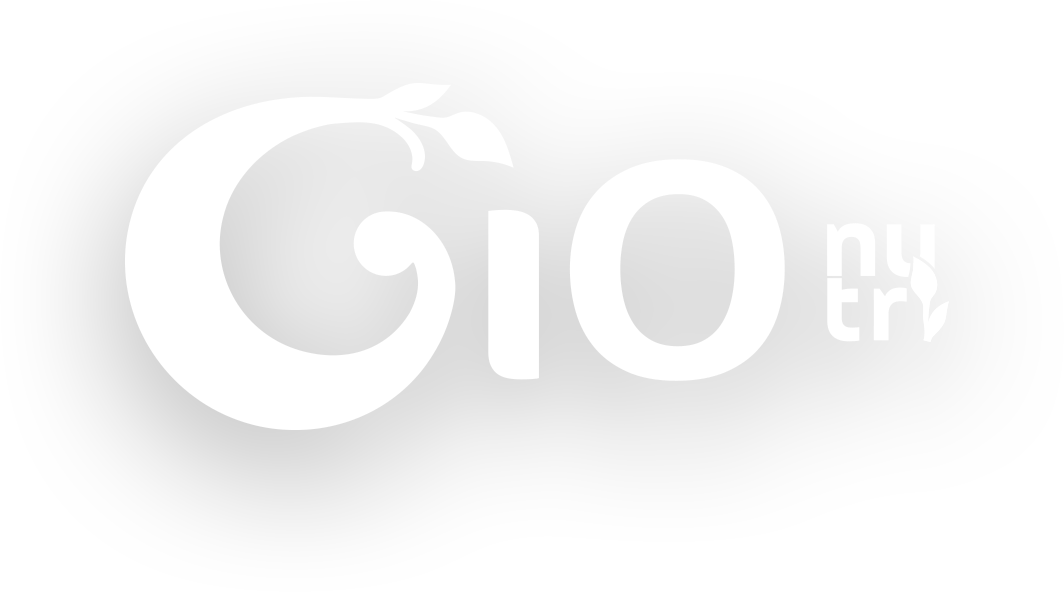 logo completa - branca