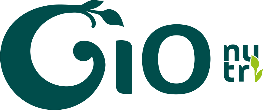 logo completa